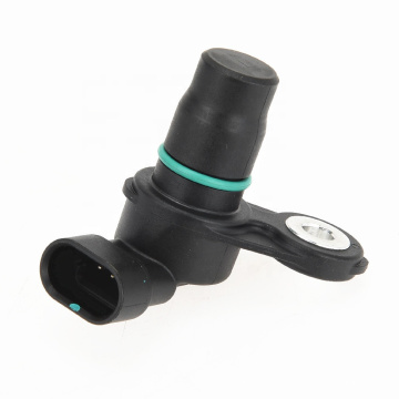 Camshaft position sensor for GM engine parts